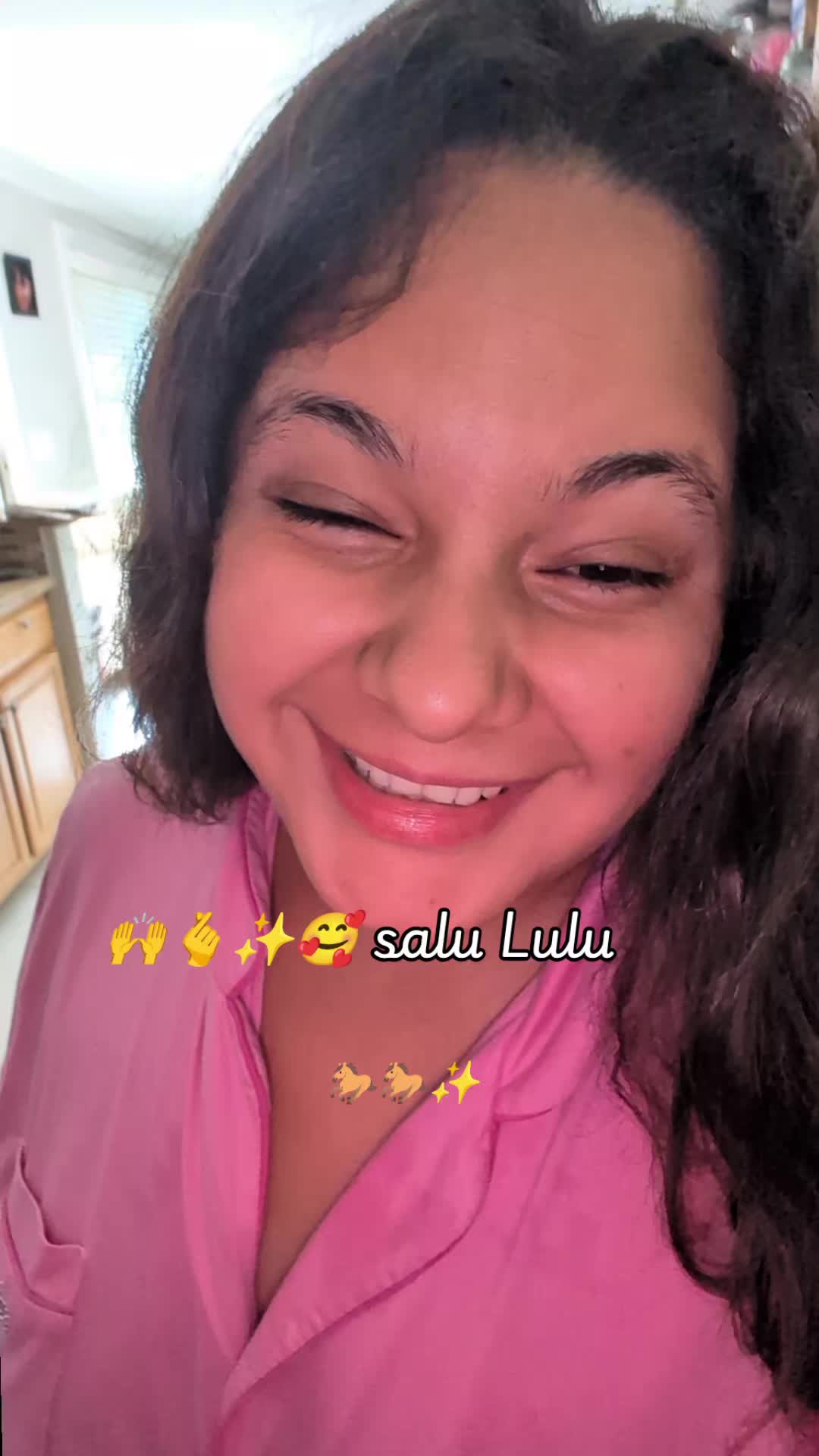 @Gaby Montano