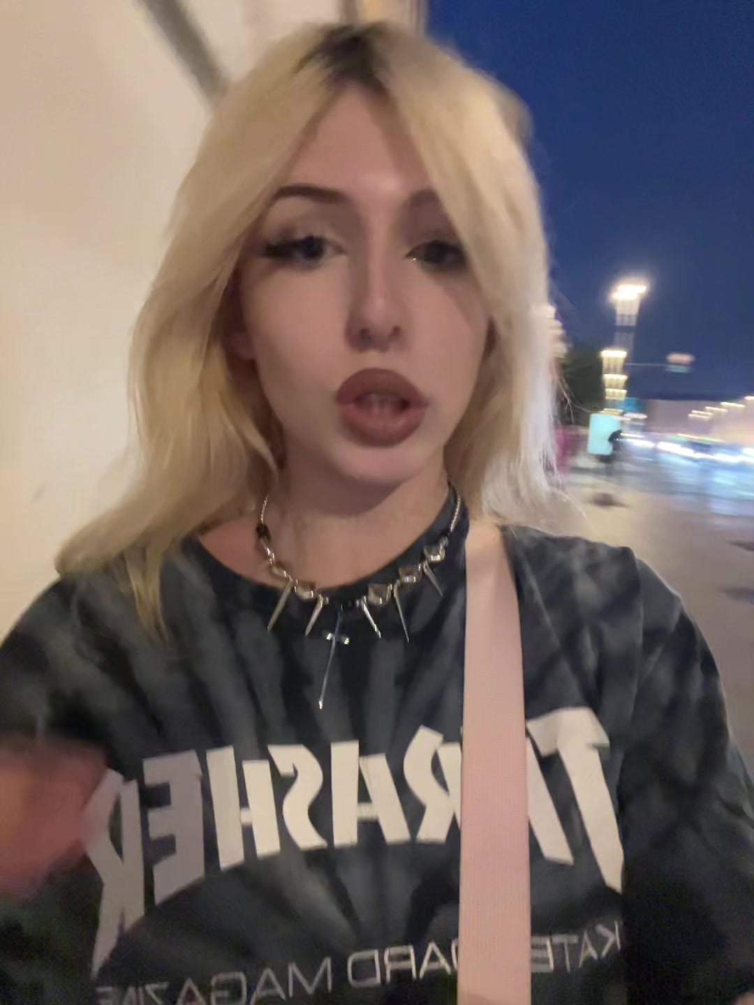 @венлале
