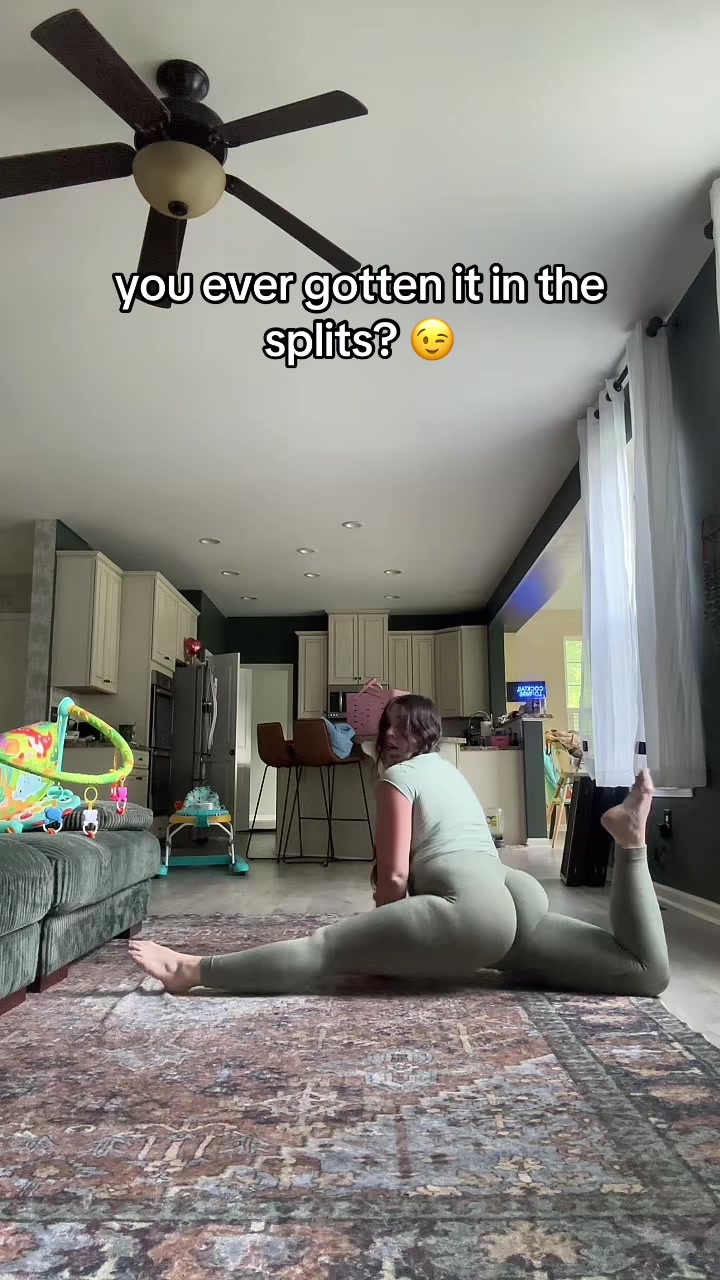 @mommyy.bop