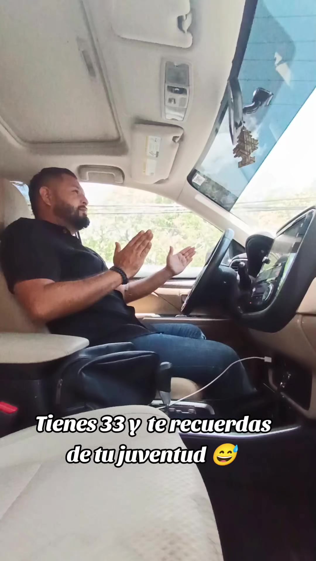 @Josue Garcia