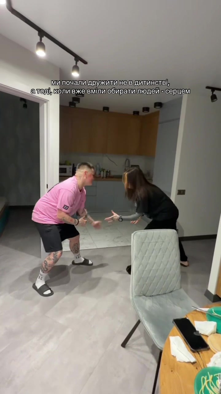 @temshchitsa69