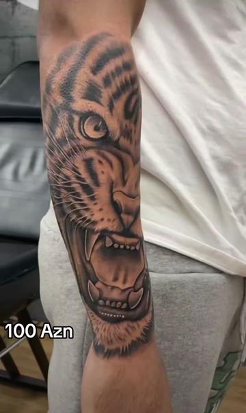 @HH Tattos