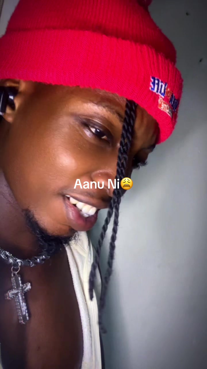 @𝐀𝐅𝐑𝐎_𝐏𝐇𝐘𝐋