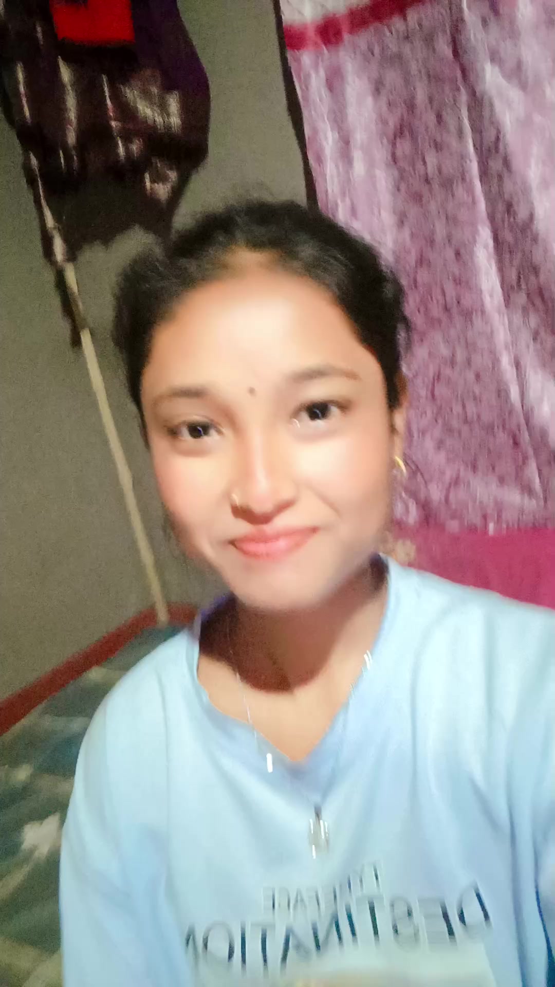 @manshuuuuuuu💗🎀