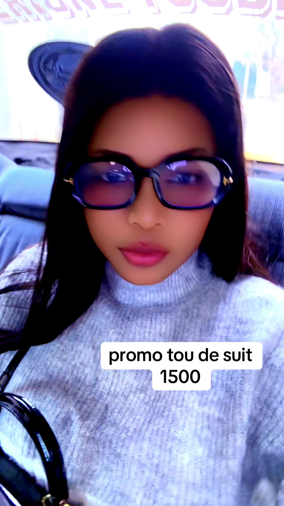@ndeyashopofficielle