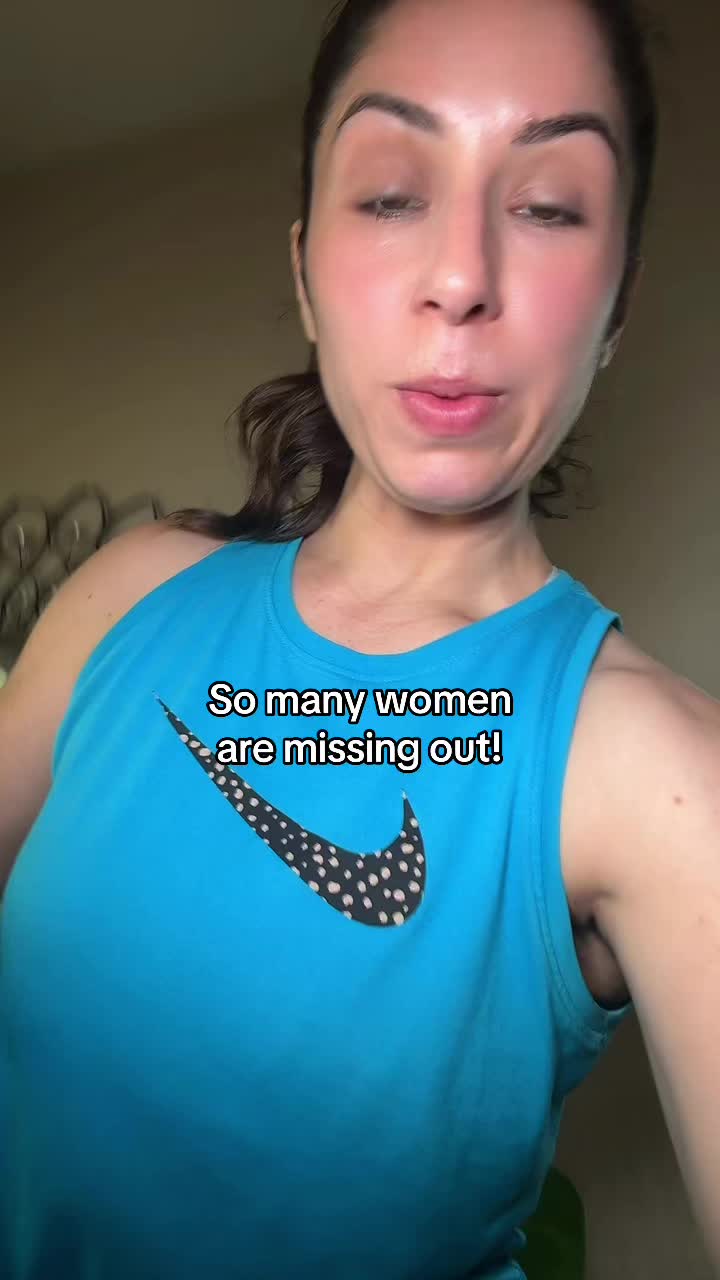 @Lu Brinkmann