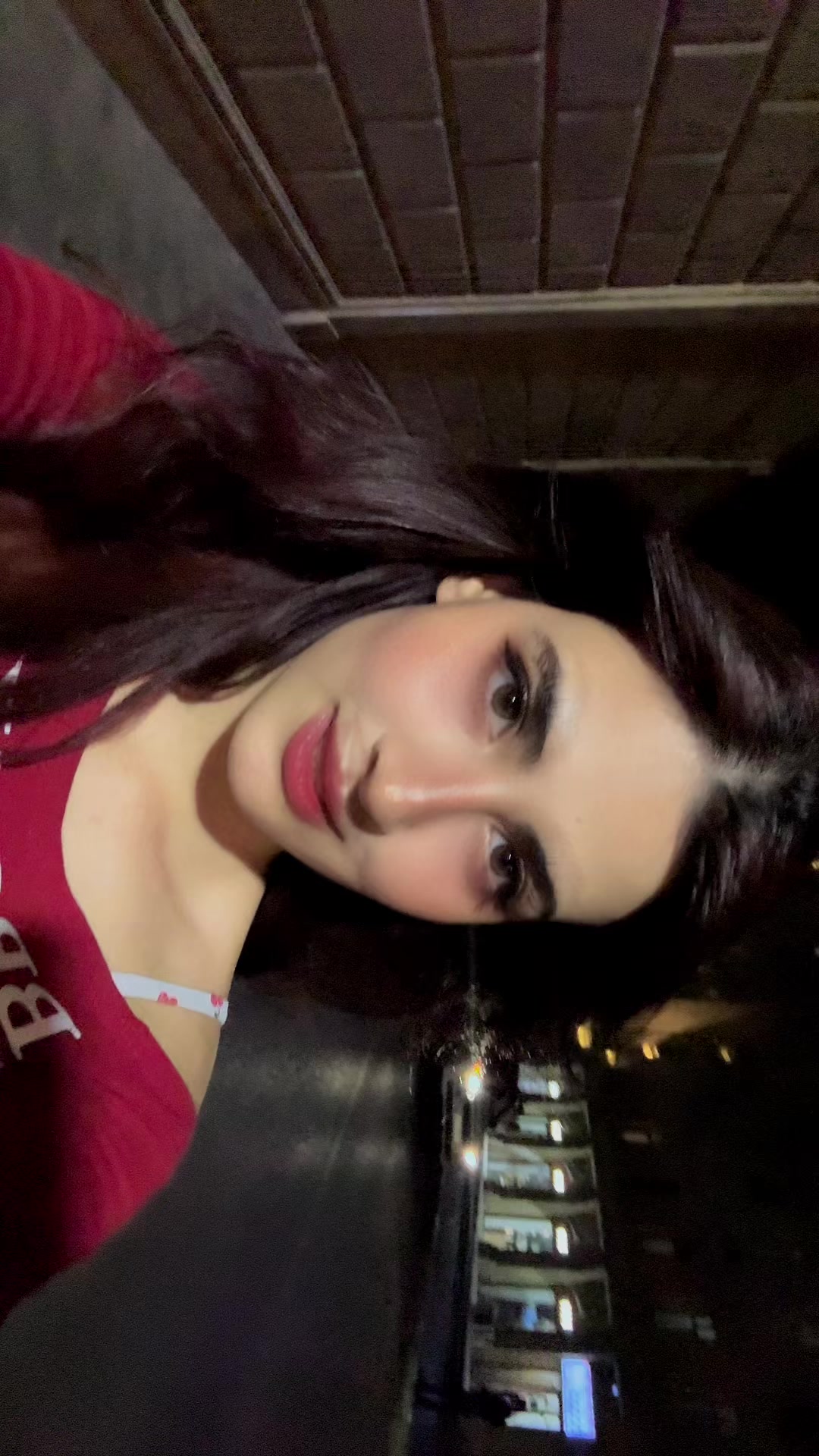 @aisvne