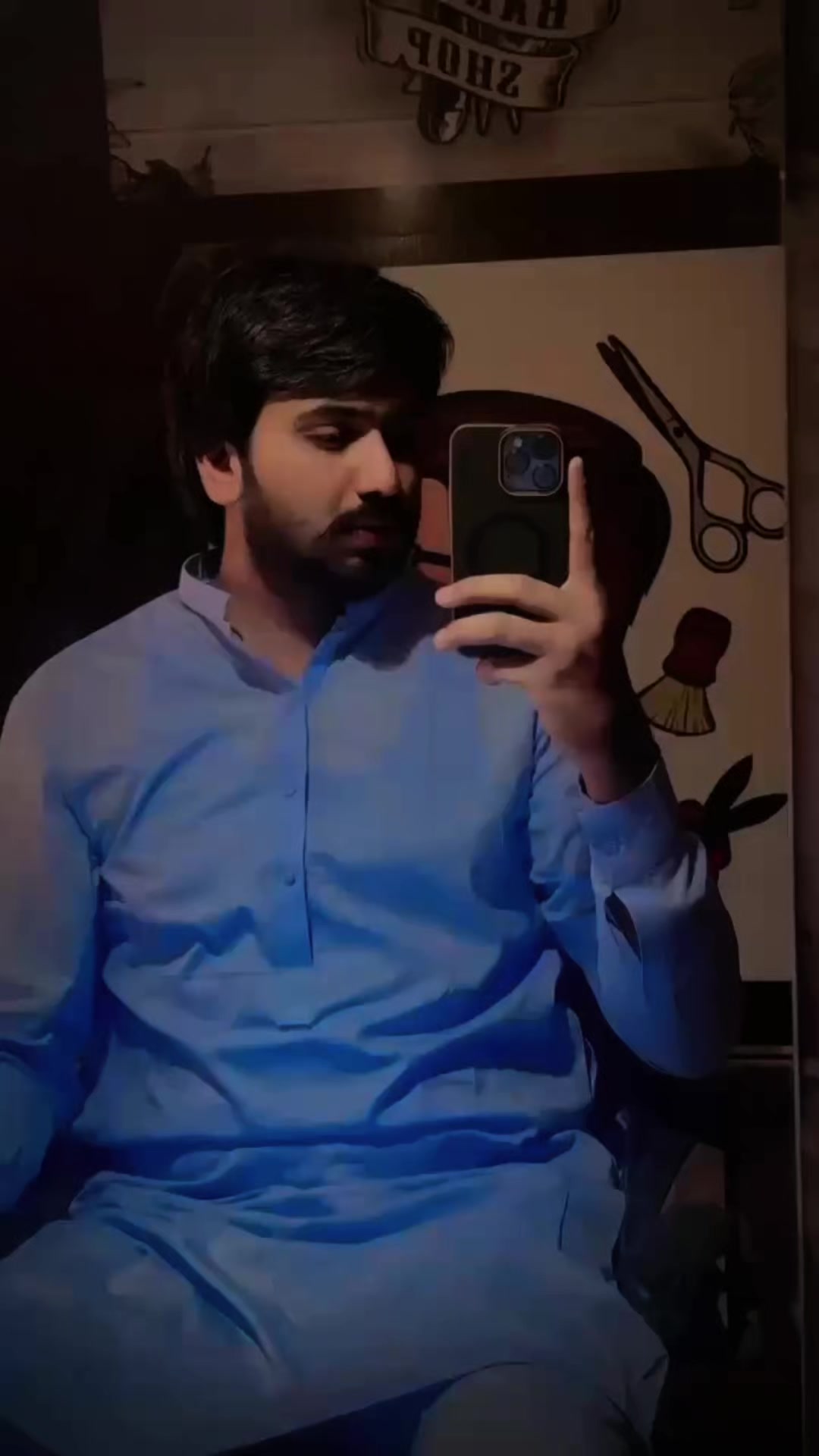 @Ayan Malik