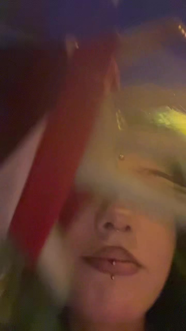 @есенька
