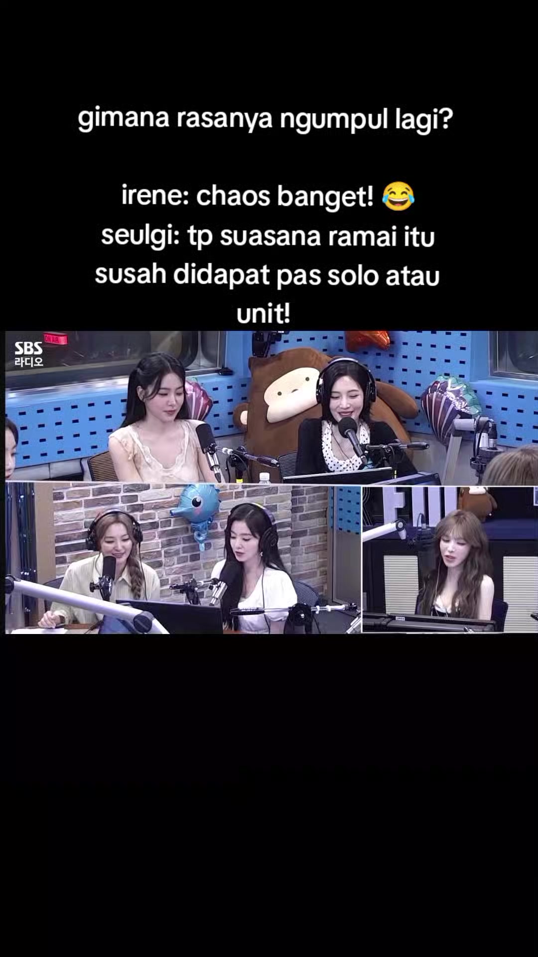 @Mamaknya yeri