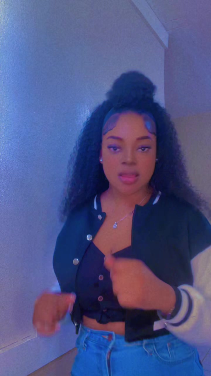 @Capricorn♑️Queen