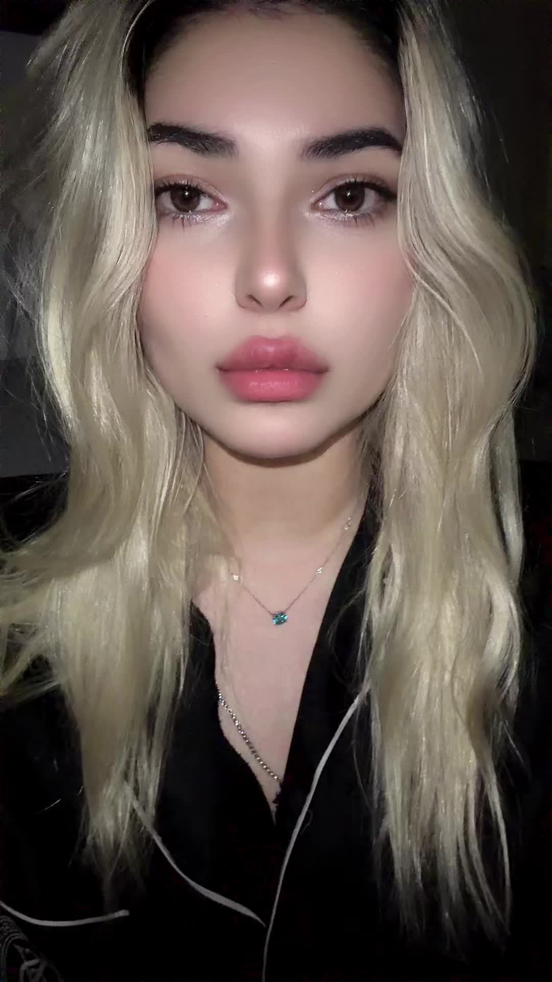 @_luna6_