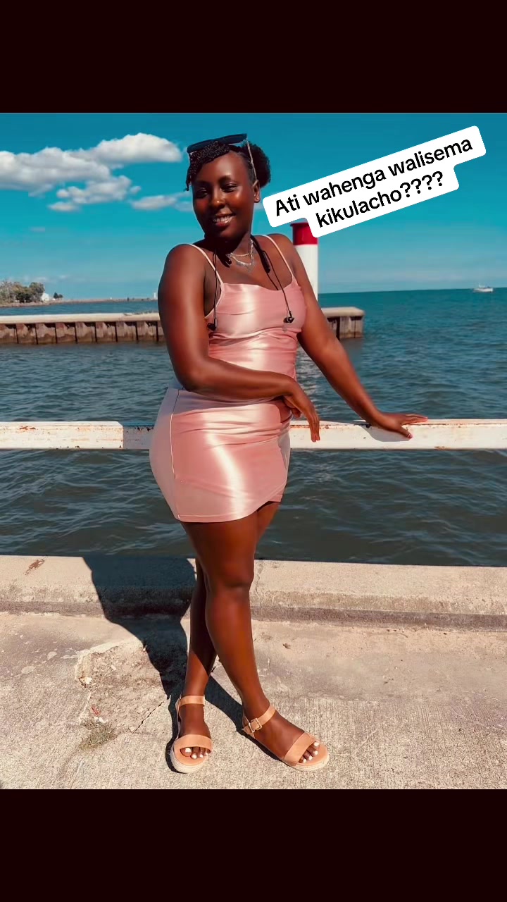 @annitah006🇰🇪🇨🇦