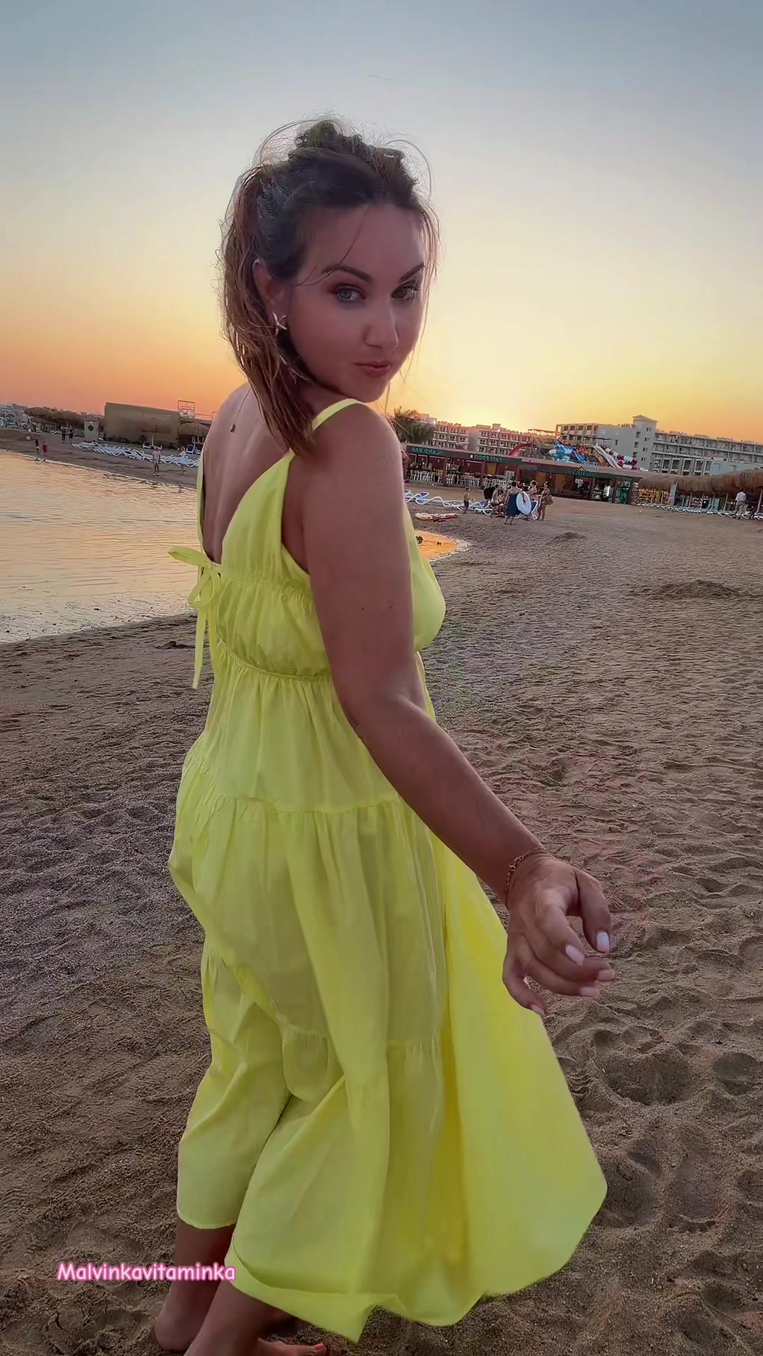 @Тгк: Malvinkavitaminka