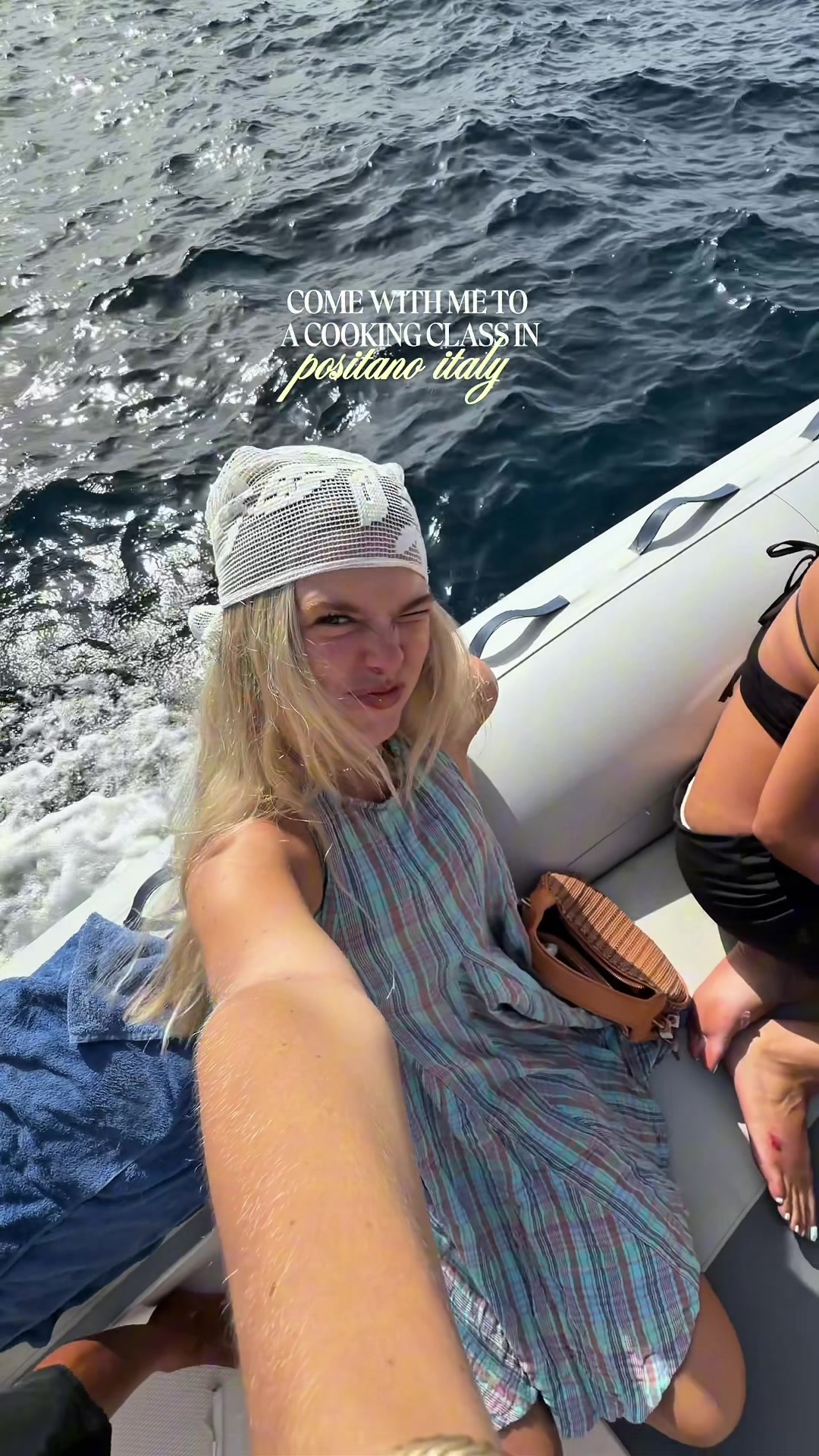 @kennedygpowers
