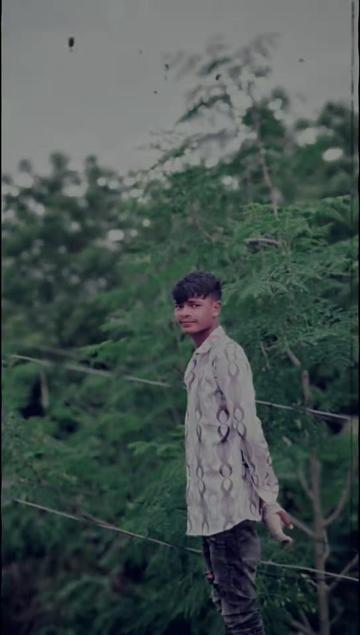 @💥Krish Kumar🌼