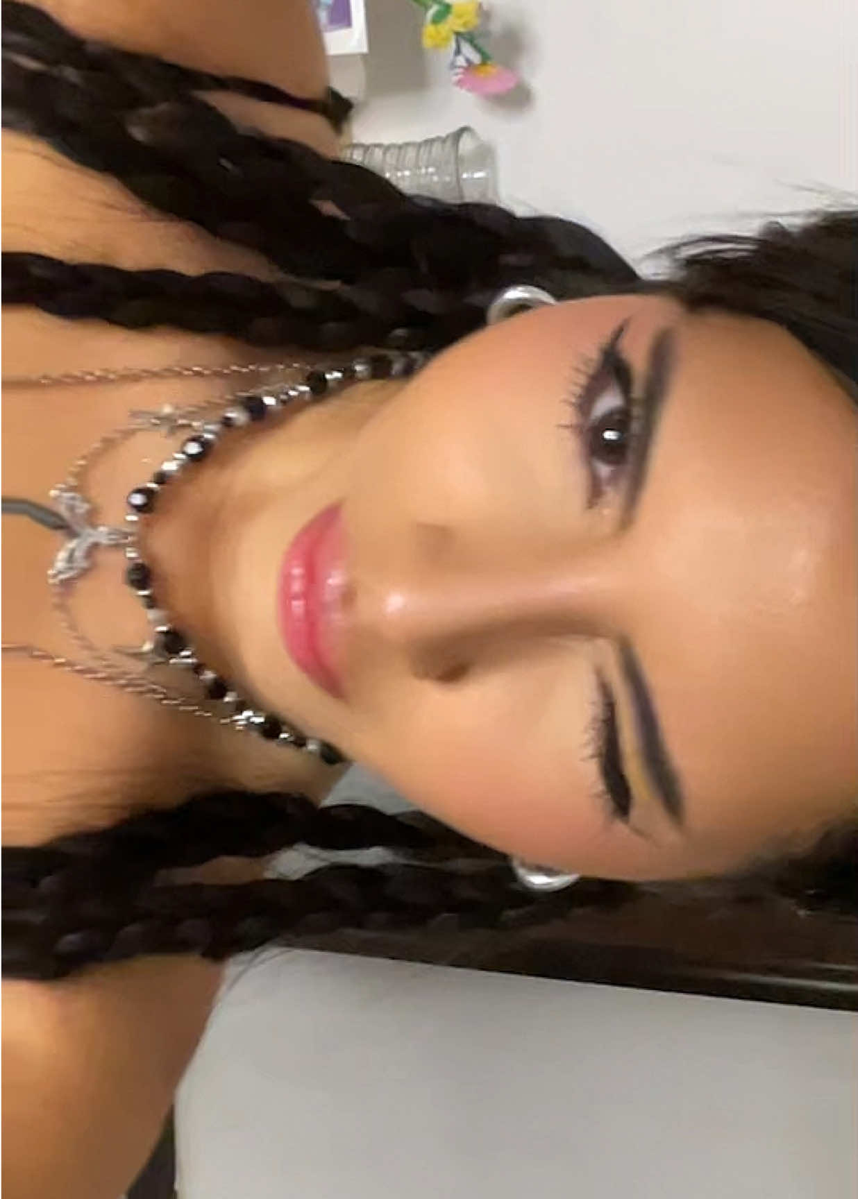 @Catagameplays