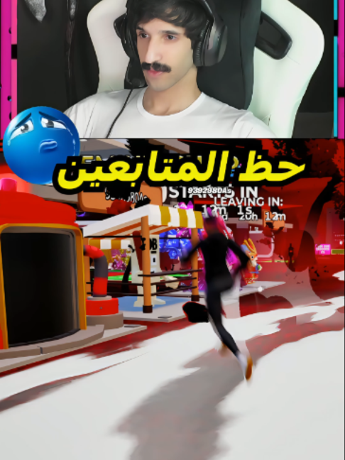 @جسوم 𝐌𝐁𝐃