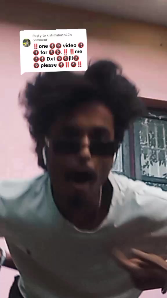 @❌RDX❌CHAMAR❌JI❌🦅☠️❌