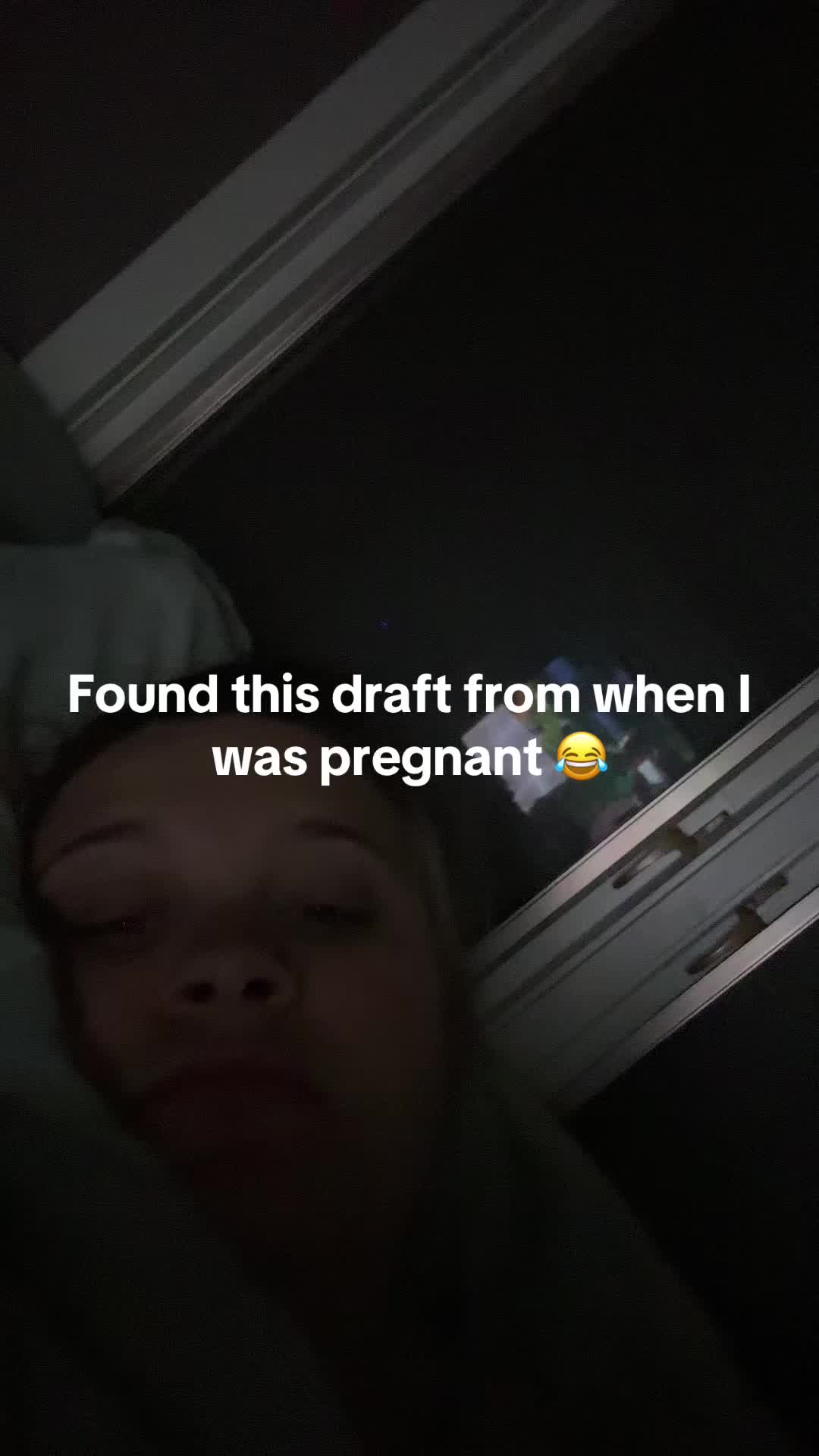 @MAMASARAH012721