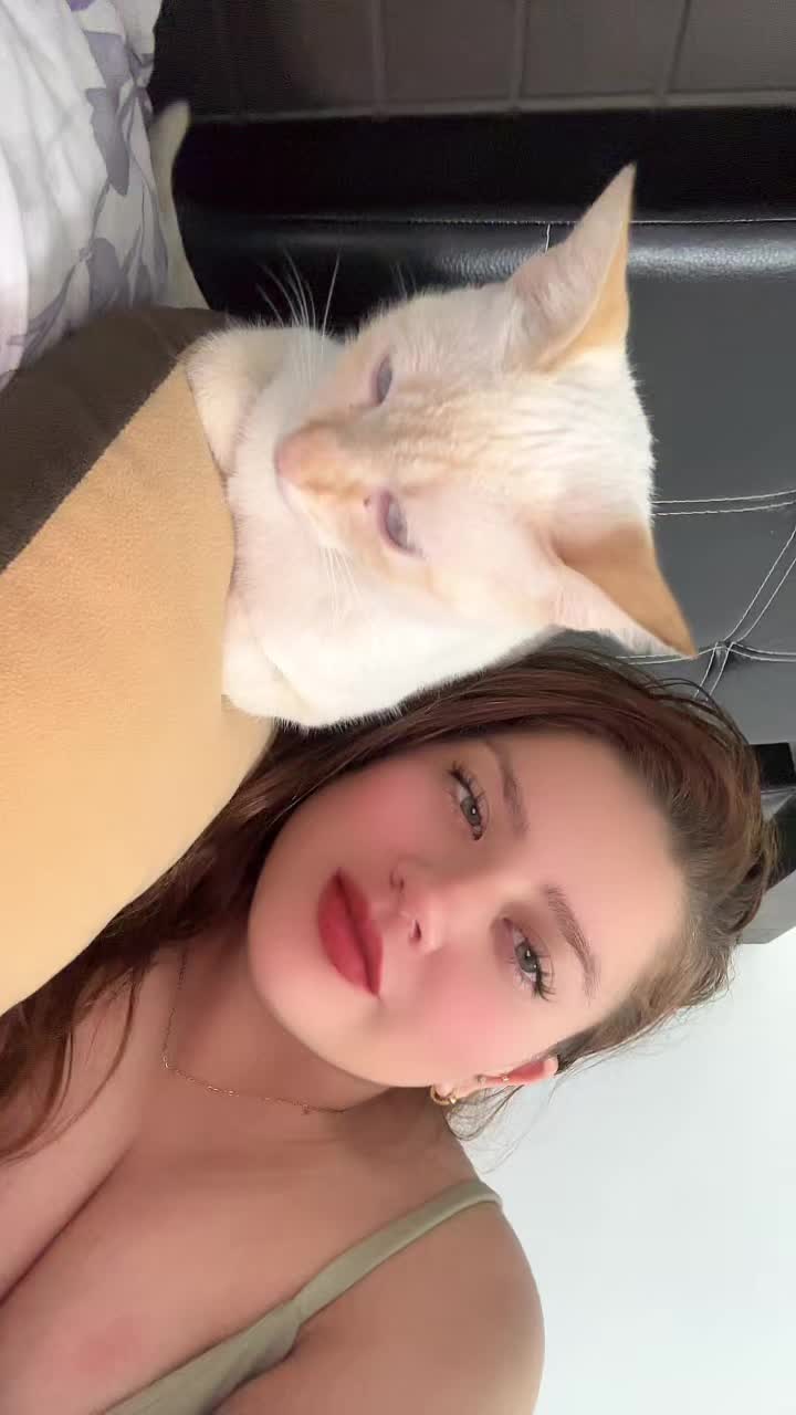 @Vanessa Villalvazo
