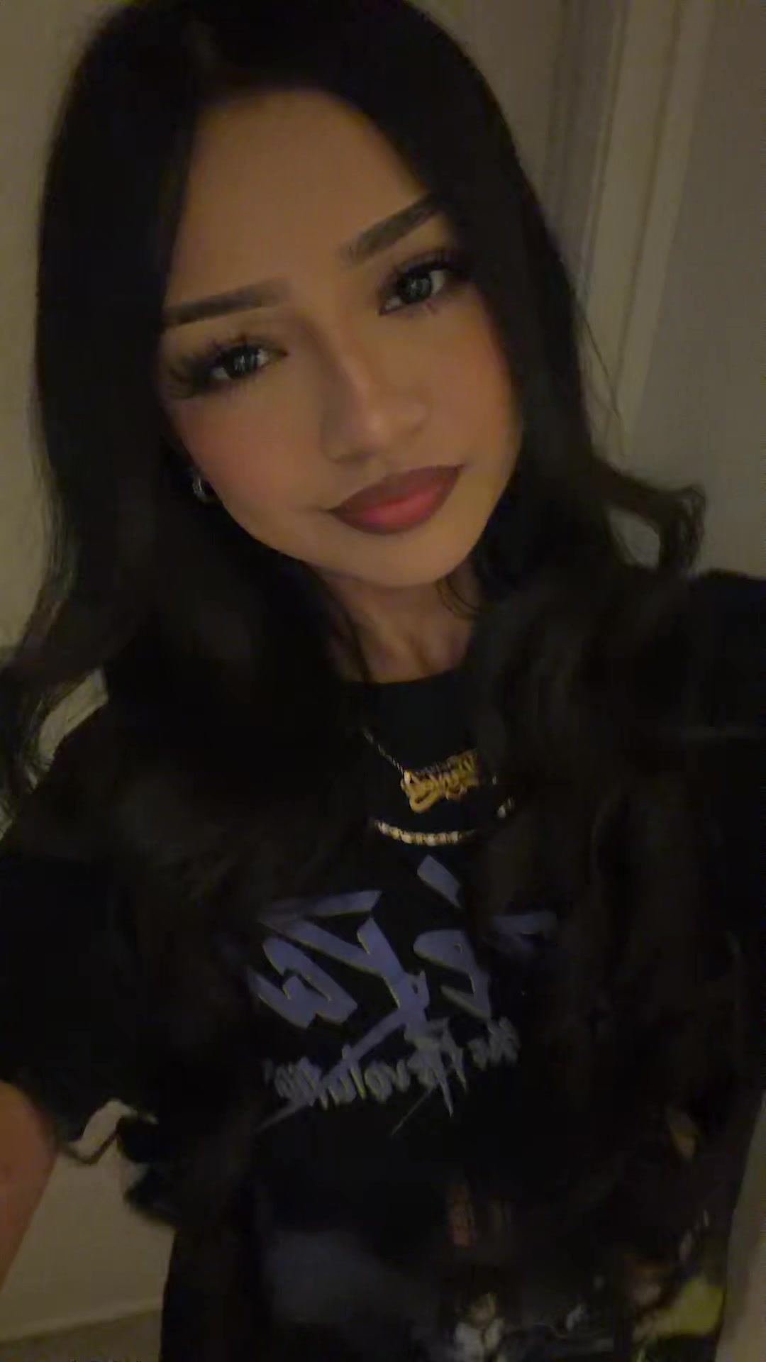 @𝐝𝐚𝐧𝐢 ᥫ᭡.