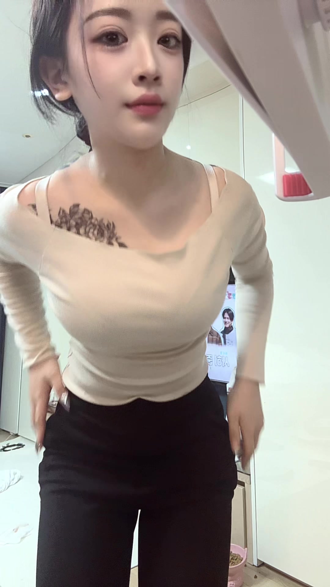 @고서희