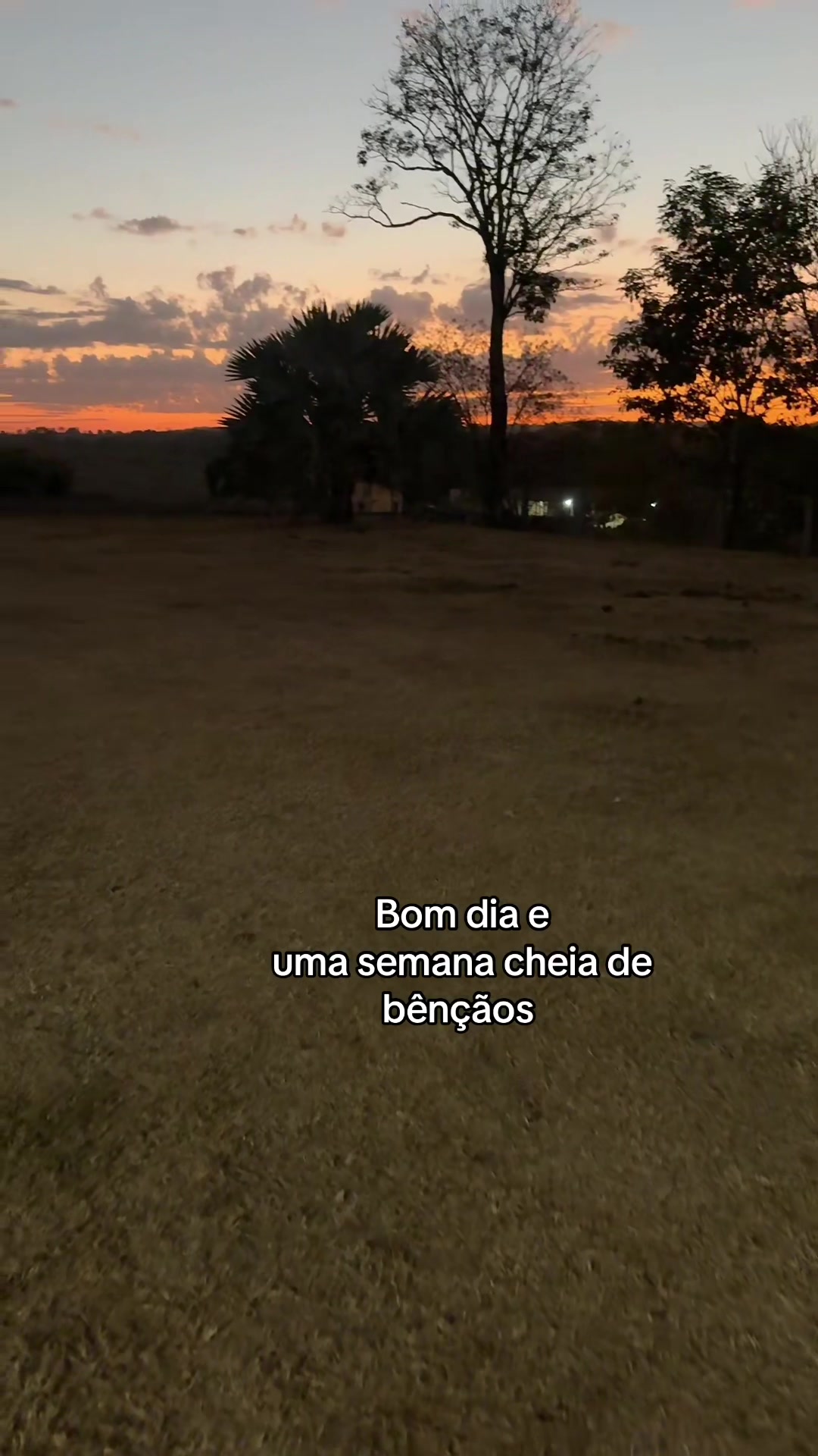 @Lucia Branca de Neve