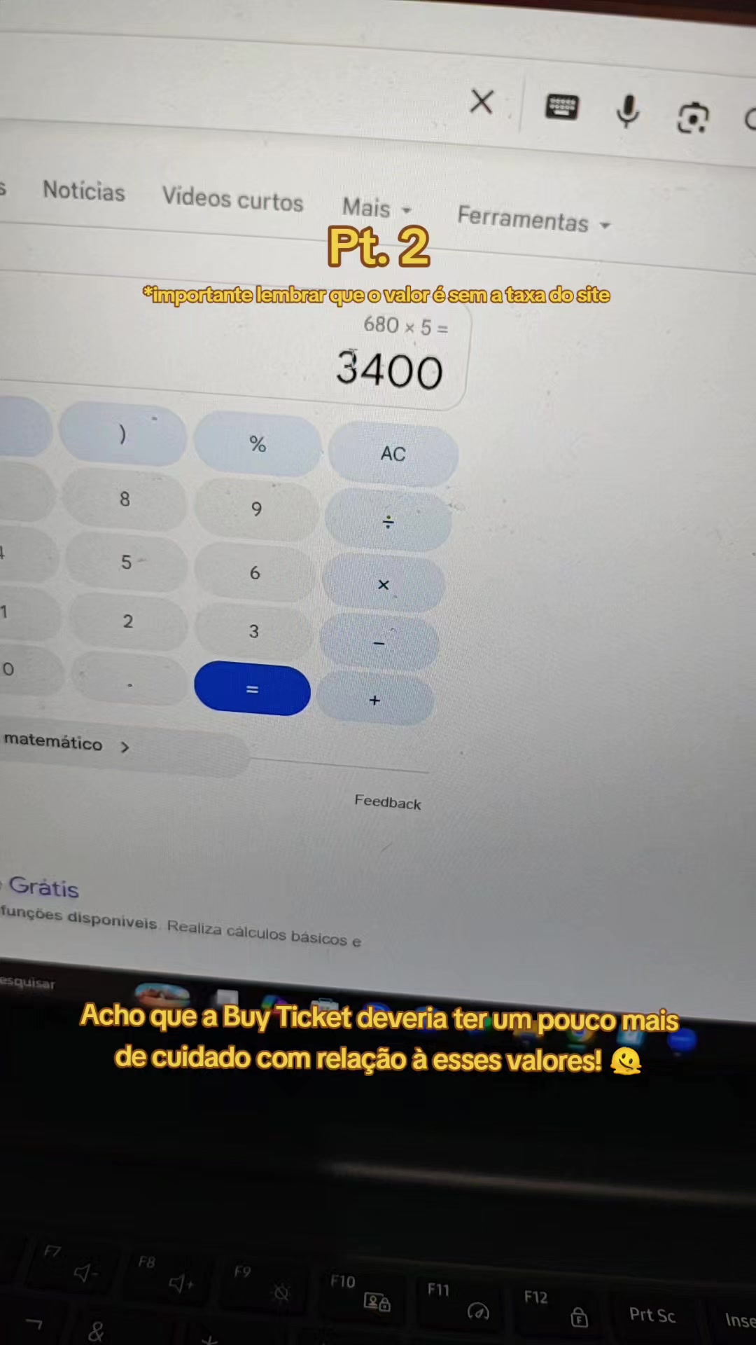 @NaiMacedo