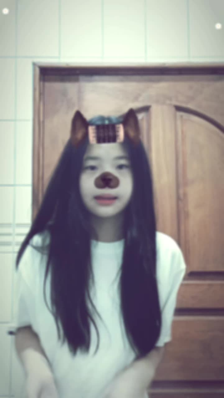 @.ᐟ.ᐟ⋆拉麵.ᐟ⁶¹⁴