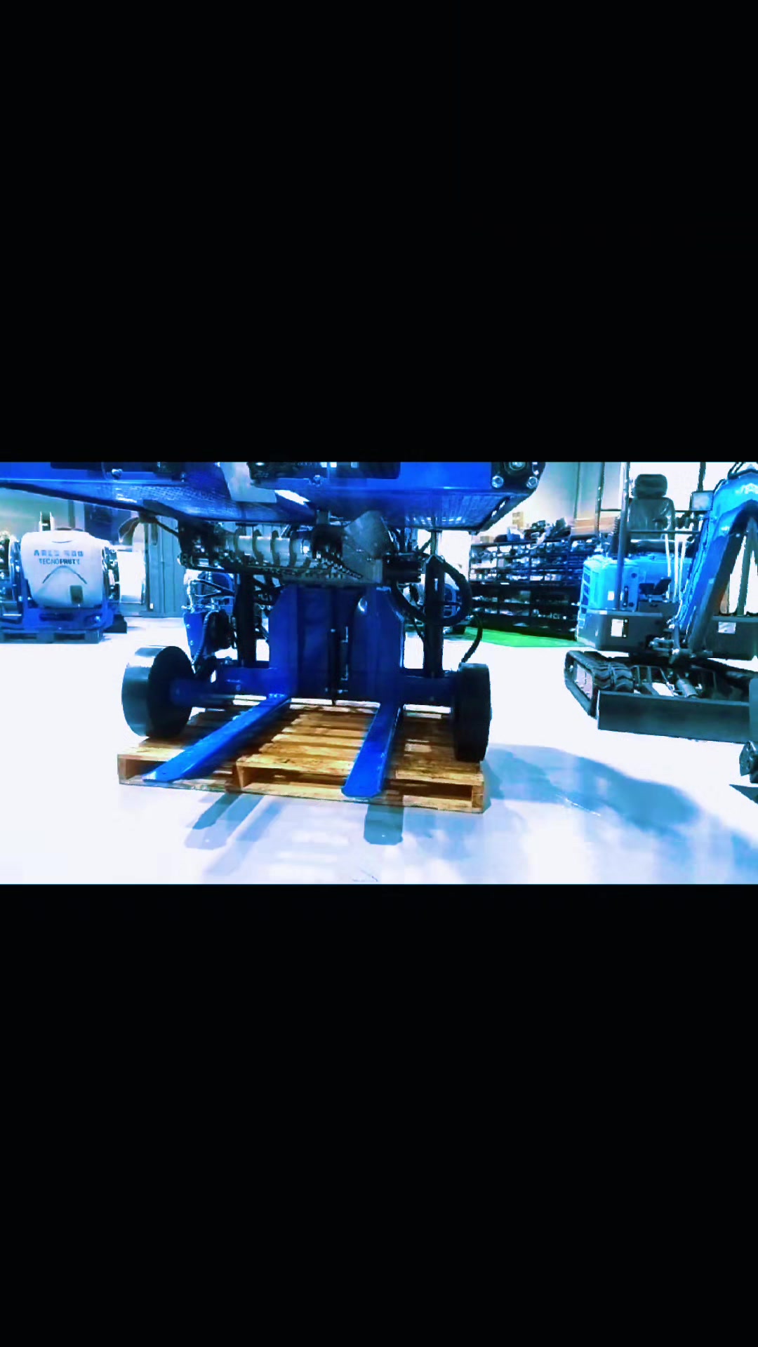 @Fantinel.Tecnofrutt