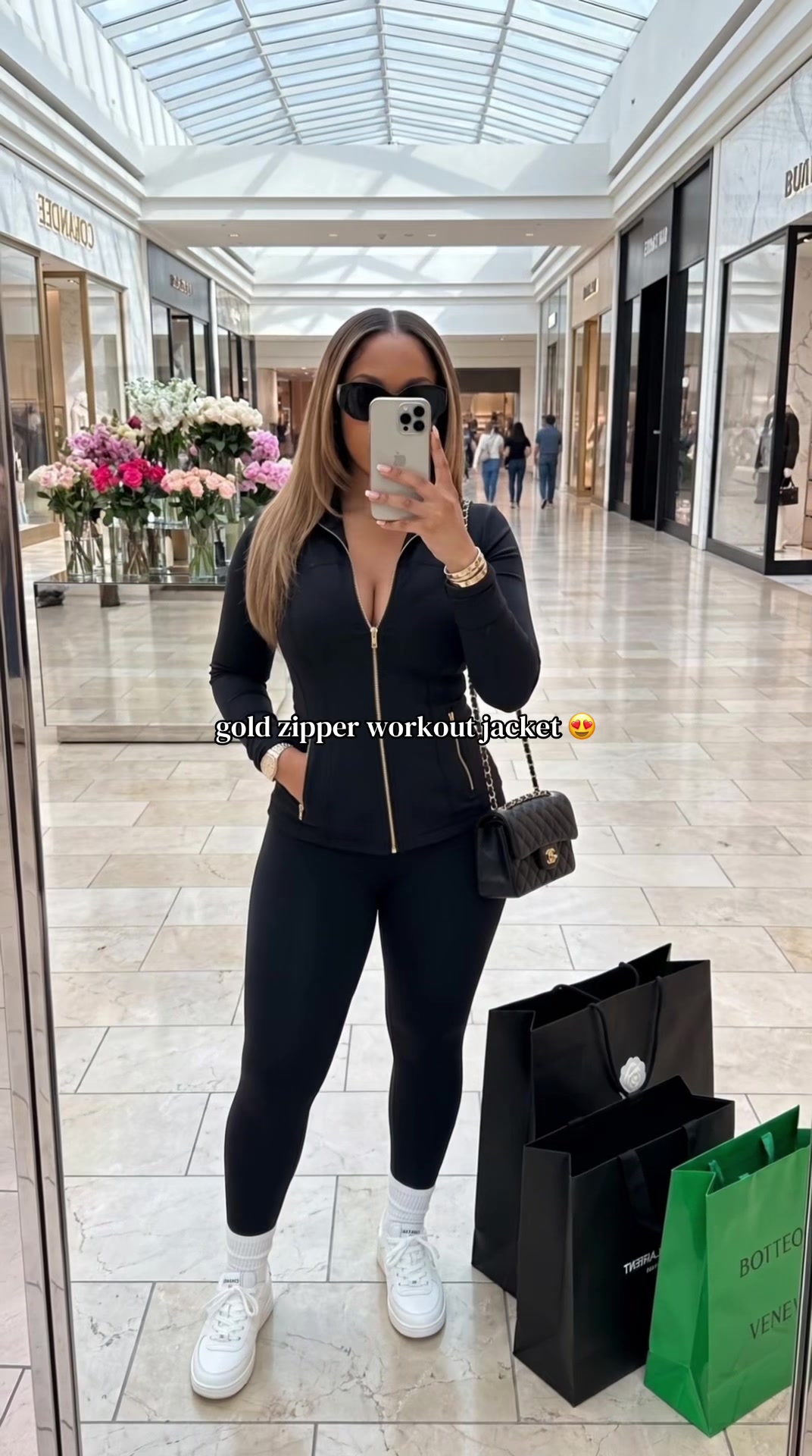 @trends.closet