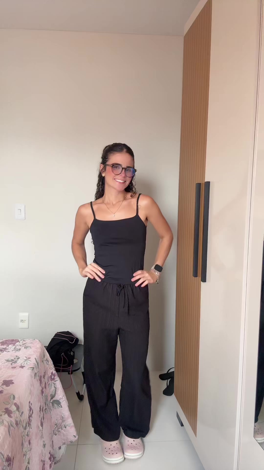 @Emili