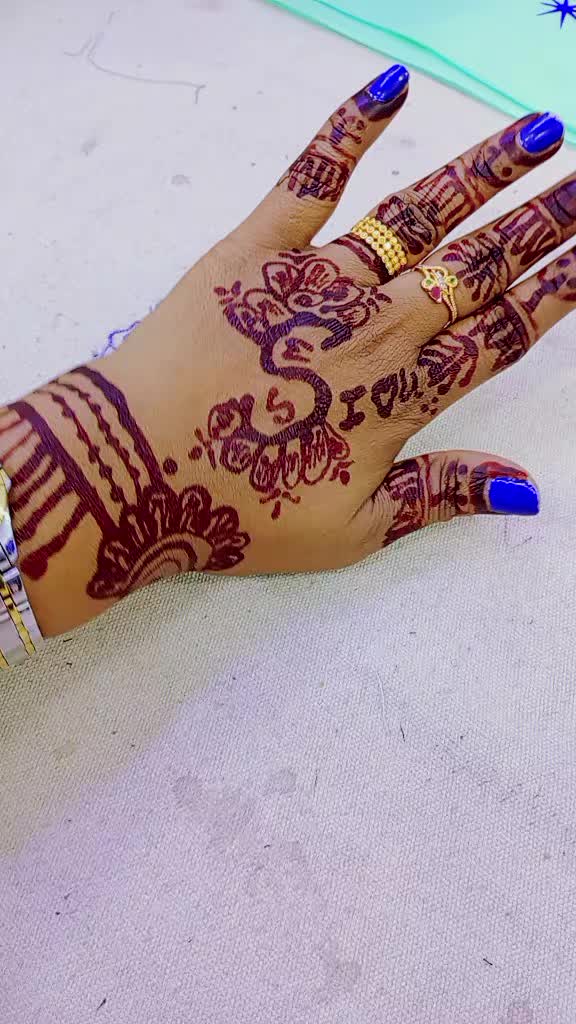 @Susmi_Tha._143💙💃❤️🦋