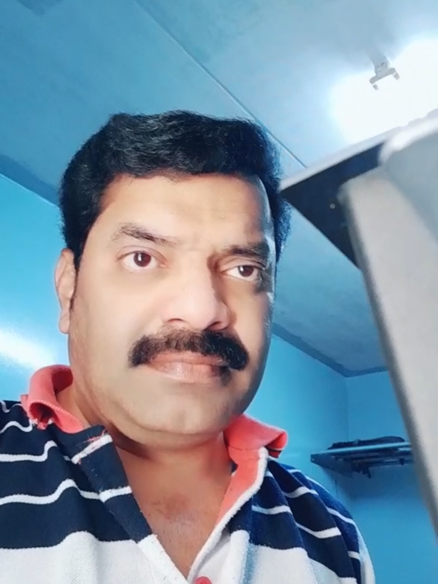 @santhoshkumar