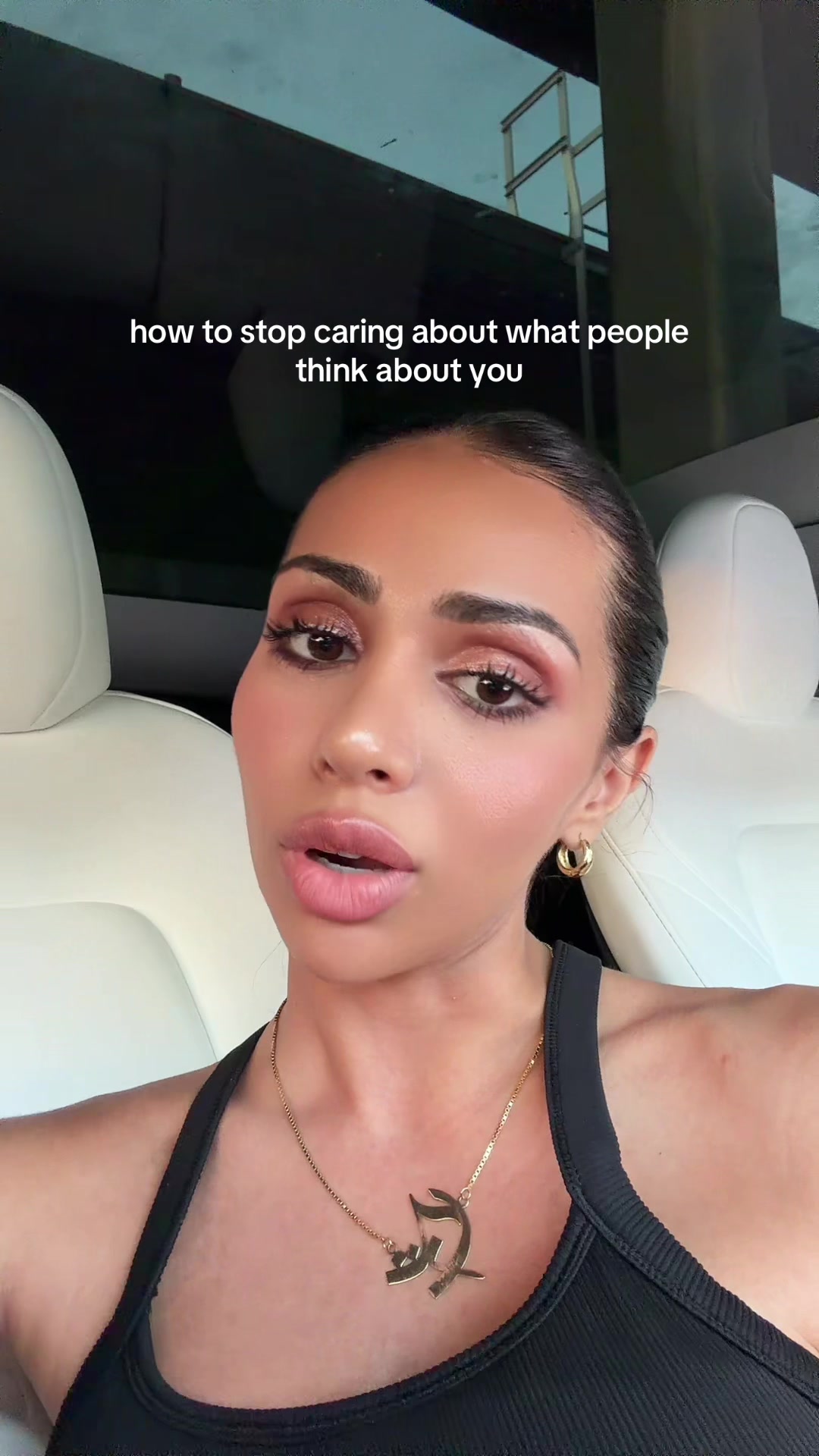 @kataannaaa