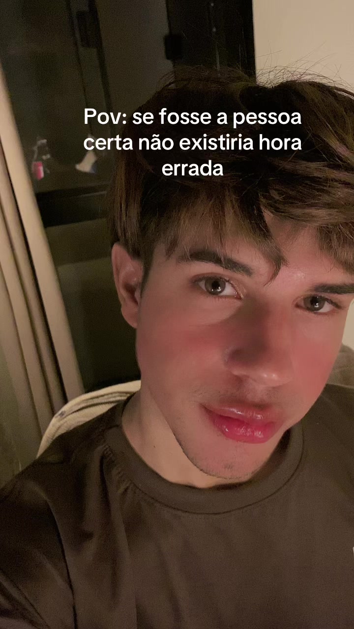 @Felipe_saints_