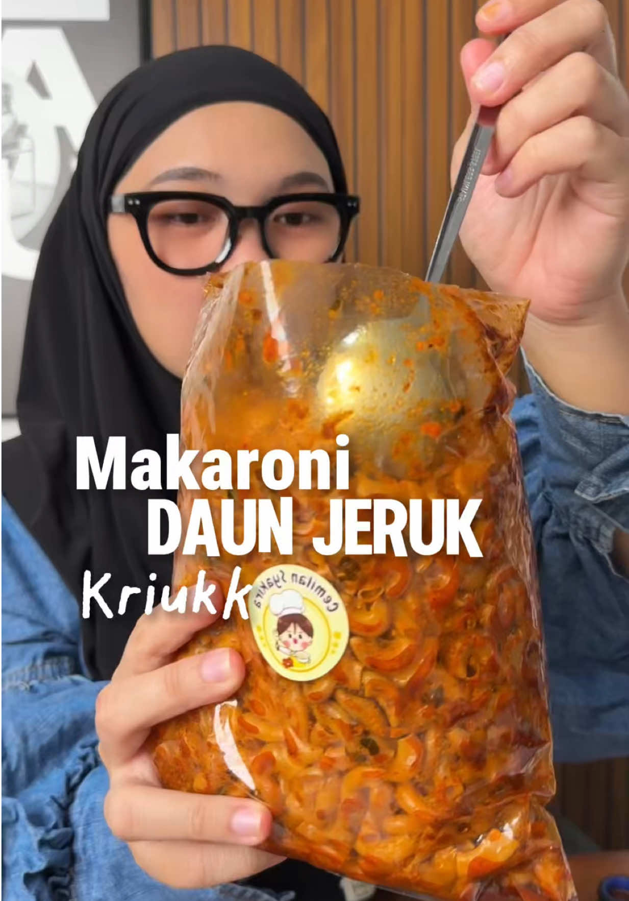 @desyrosaa