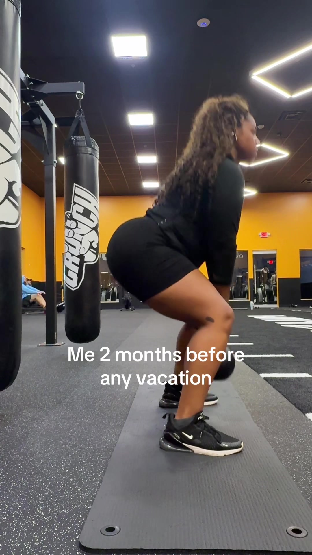 @jazktherealtor