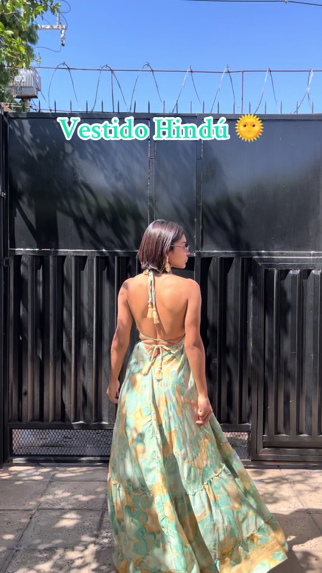 @linda_modas