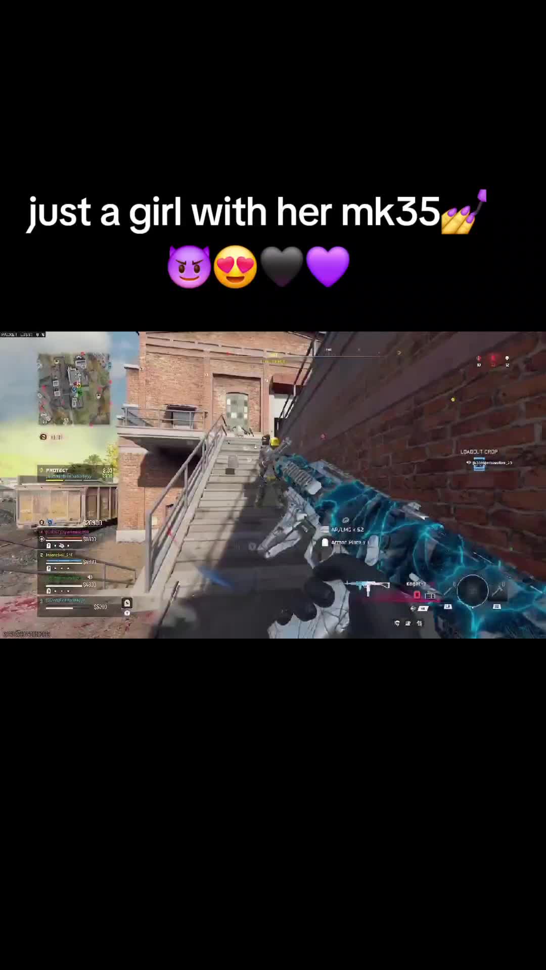 @Brittbabbbbyyyy