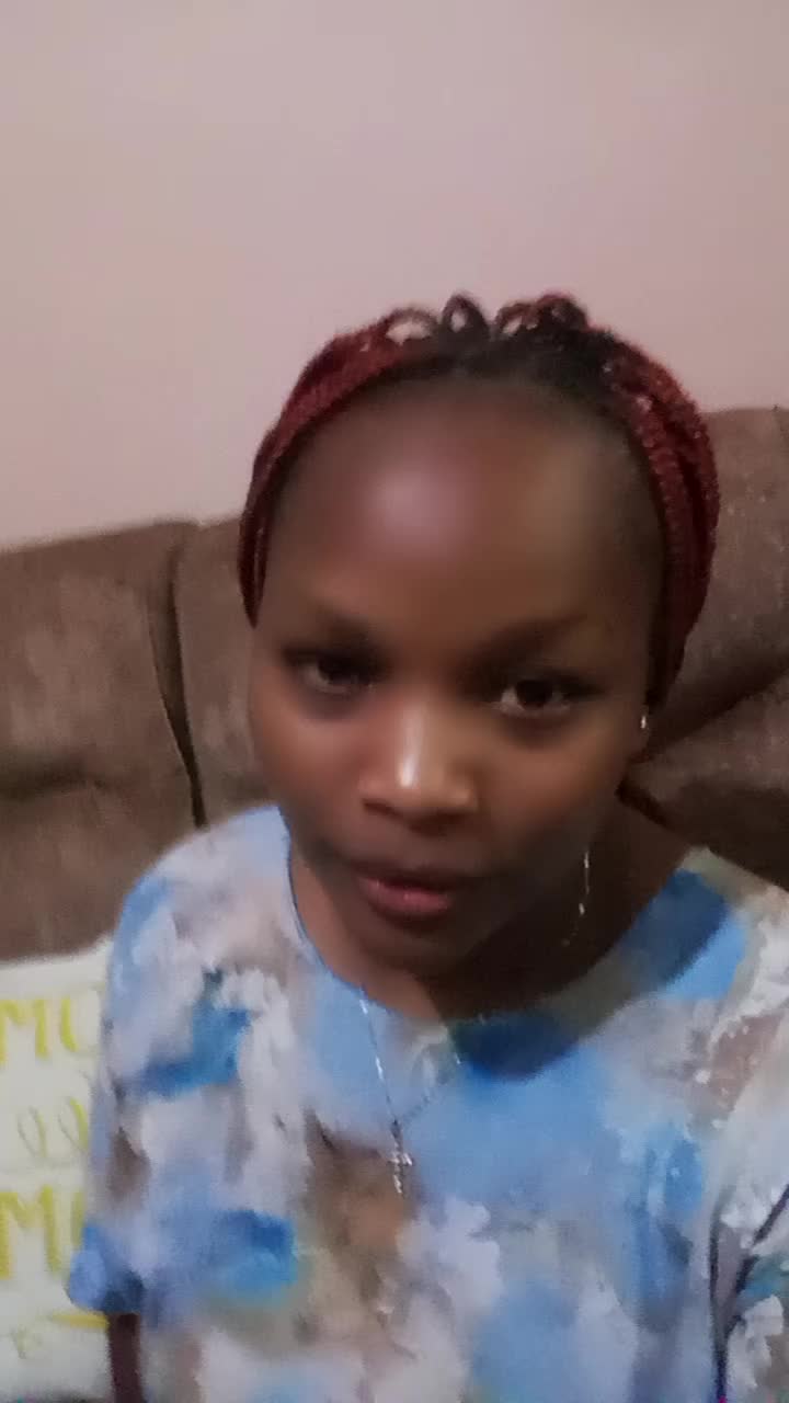 @Ana