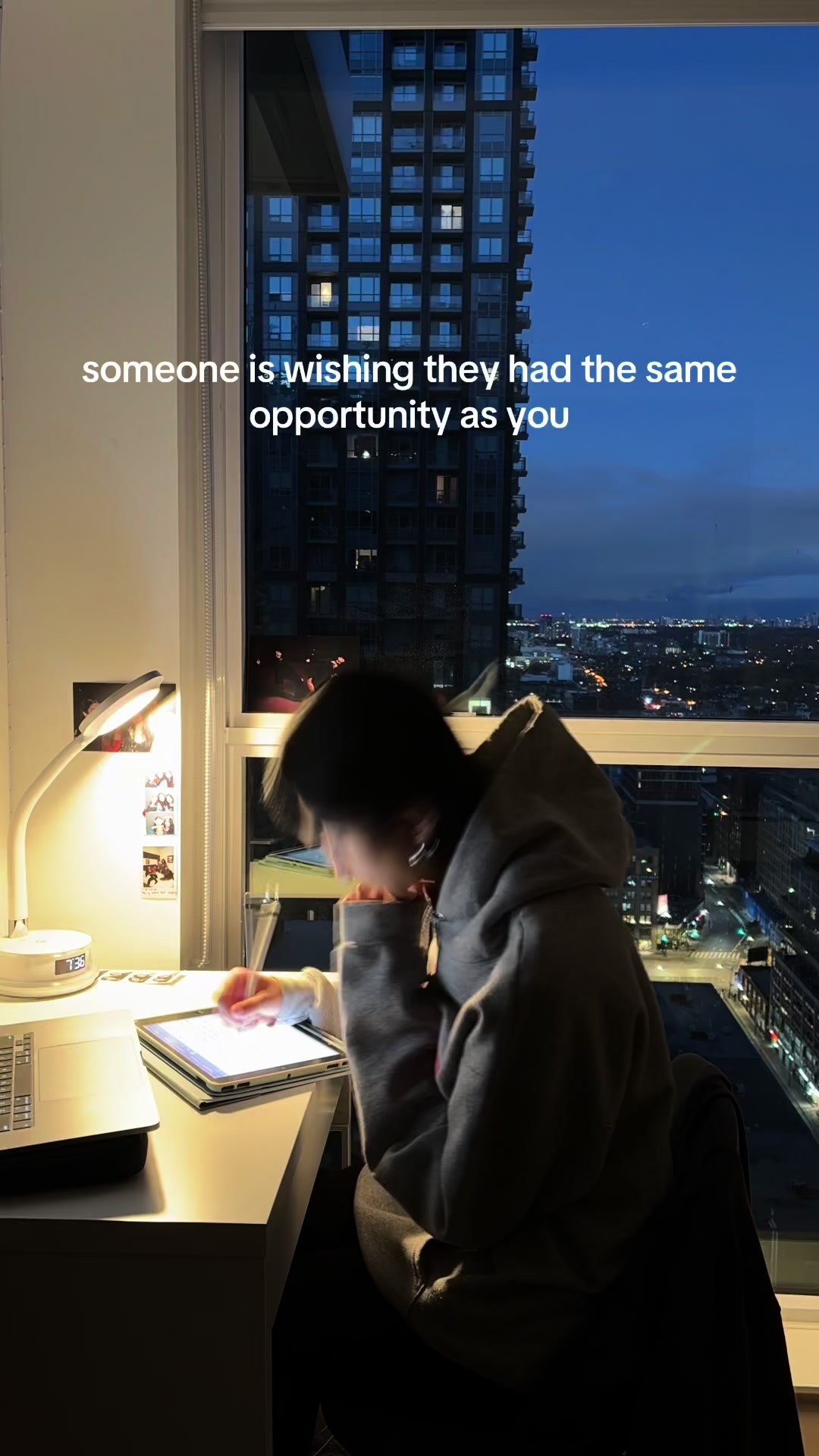 @alina