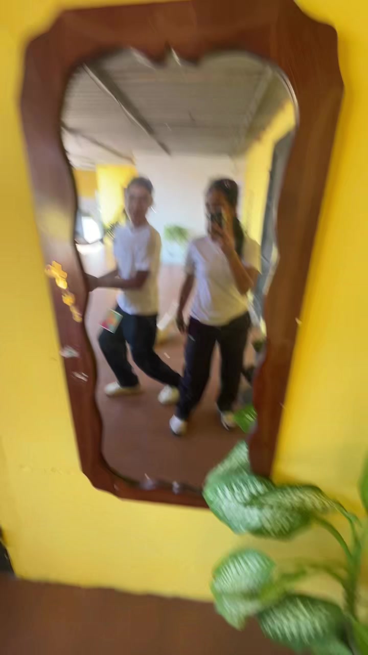 @Aranza._camil