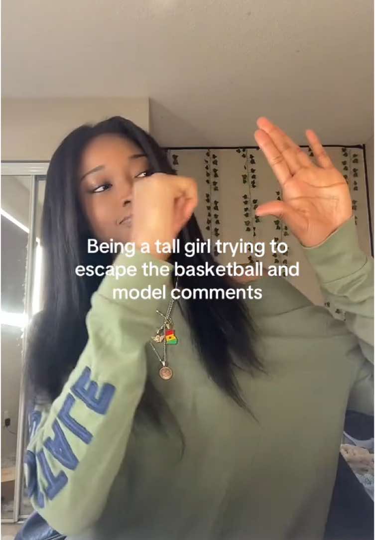 @Fatima
