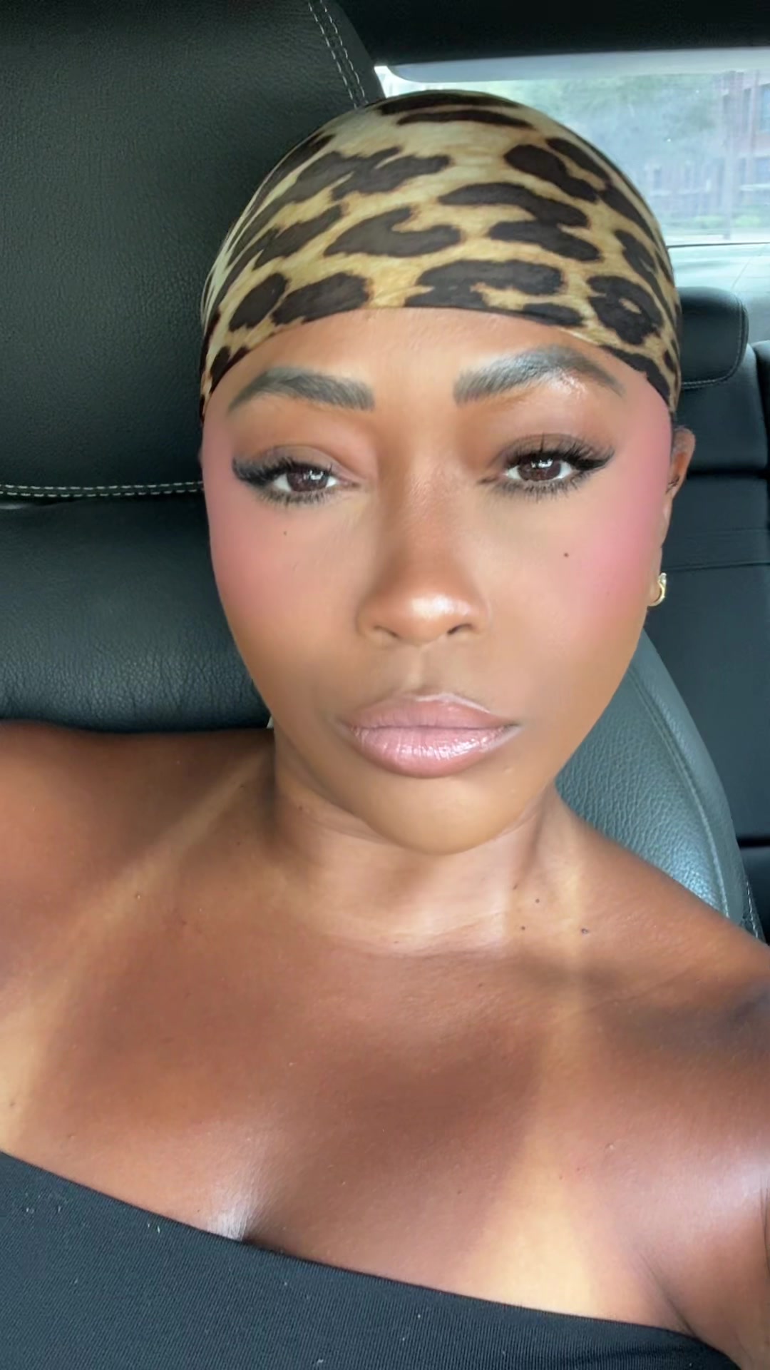 @naturallykenvi