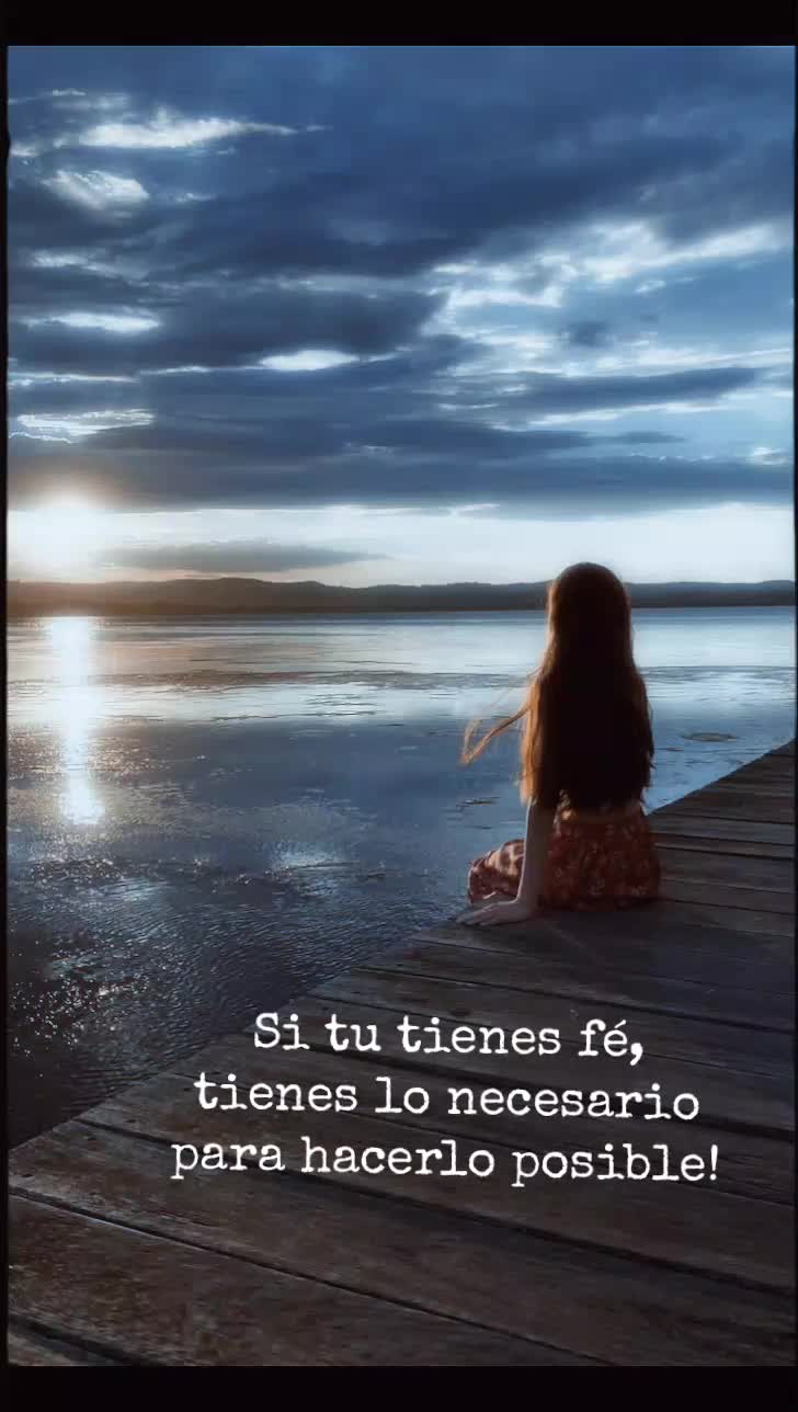 @Celeste_Sky73