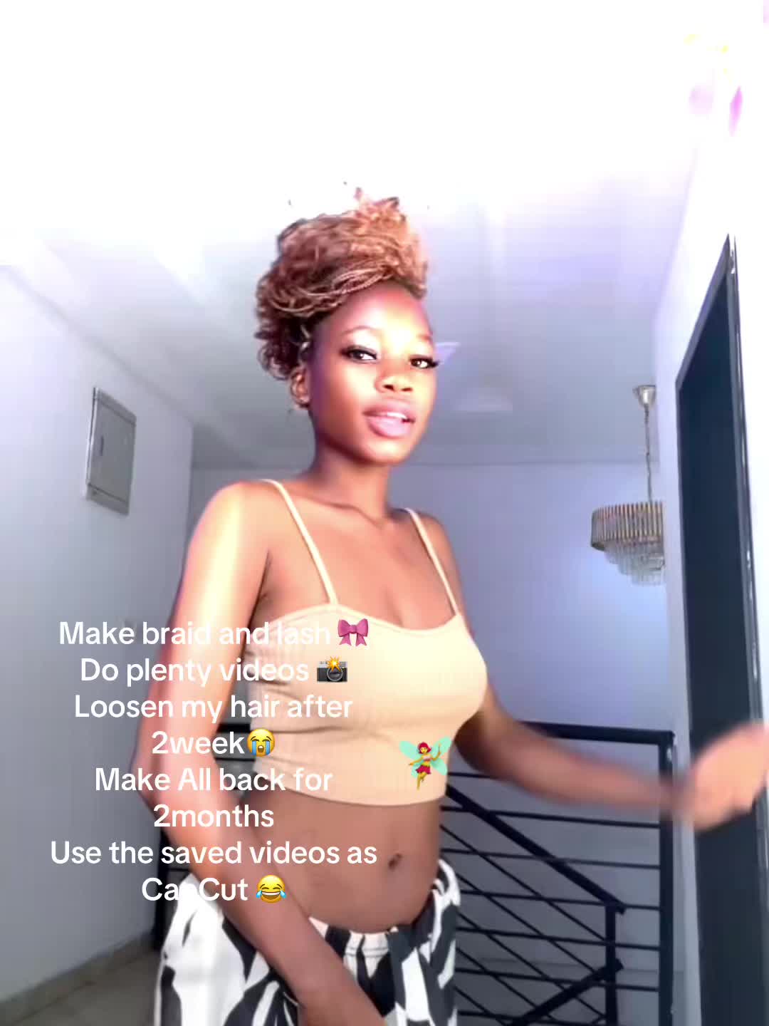 @BIGmj💞🤑
