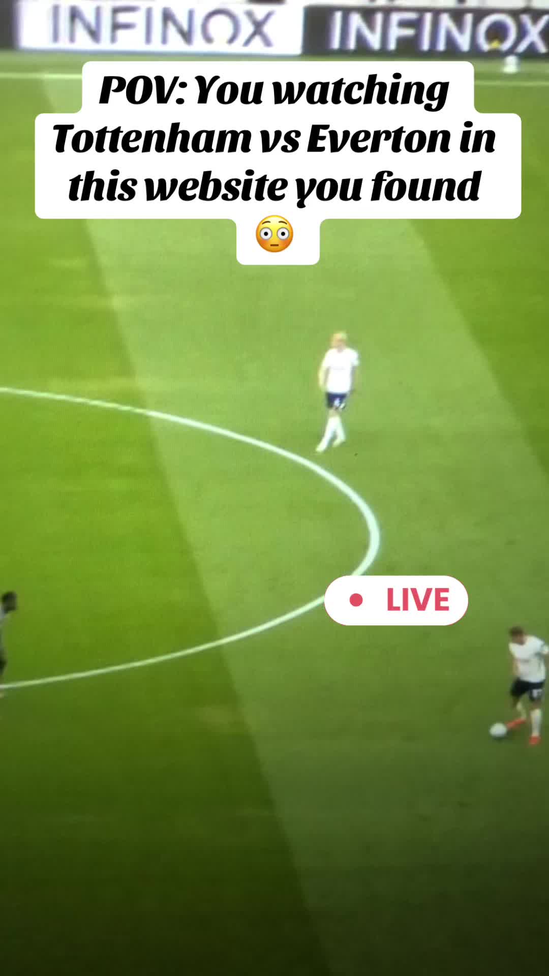 @Goalrelay.com