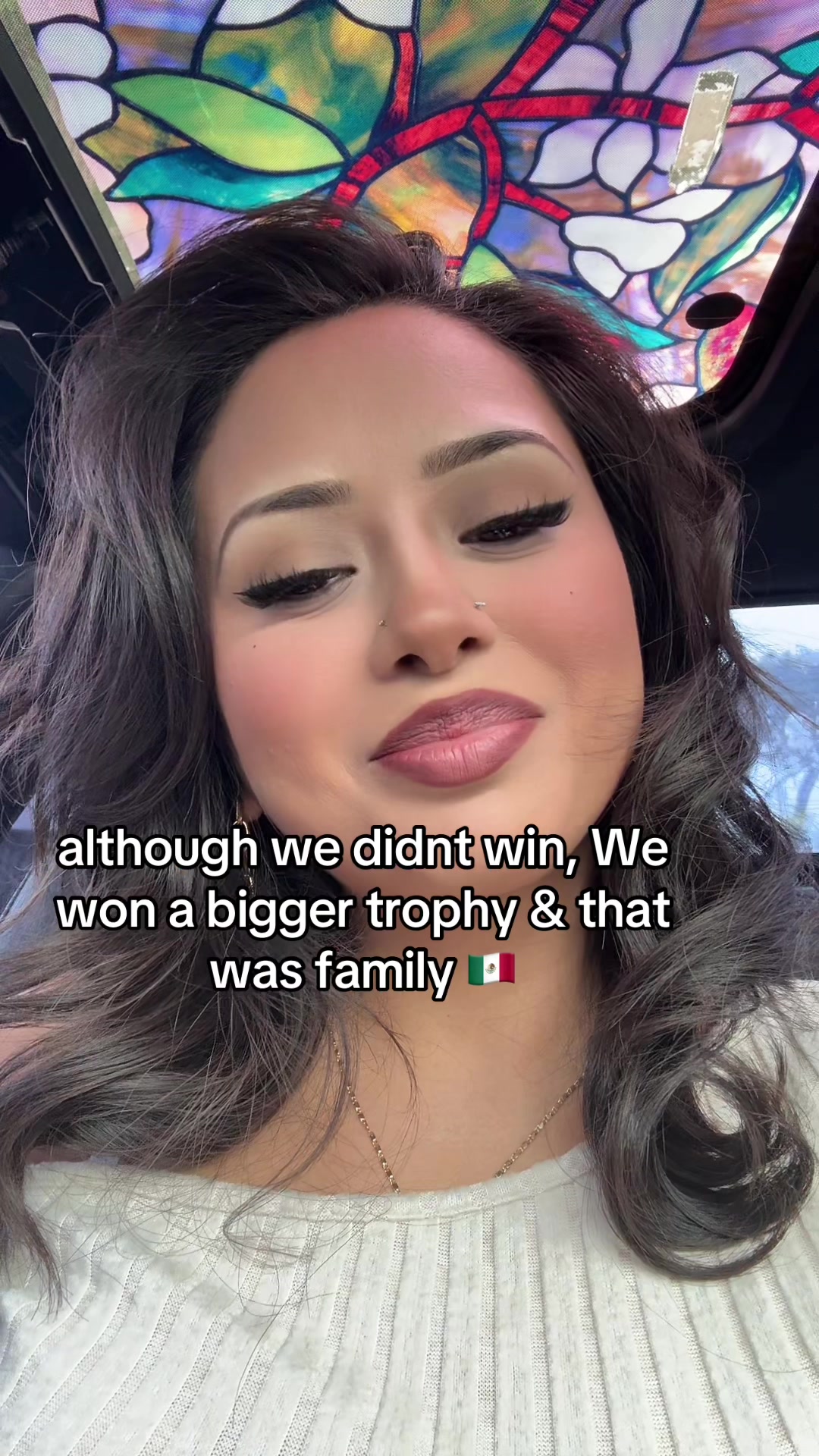 @im.Gigi